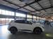 Kia Sportage 1.6T-GDi GT Line Plus automatic - Thumbnail 4