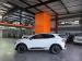 Kia Sportage 1.6T-GDi GT Line Plus automatic - Thumbnail 5