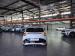 Kia Sportage 1.6T-GDi GT Line Plus automatic - Thumbnail 8