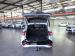Kia Sportage 1.6T-GDi GT Line Plus automatic - Thumbnail 9