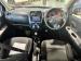 Nissan Micra 1.2 Active Visia - Thumbnail 10