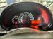 Nissan Micra 1.2 Active Visia - Thumbnail 11
