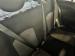Nissan Micra 1.2 Active Visia - Thumbnail 13