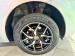Nissan Micra 1.2 Active Visia - Thumbnail 15