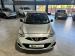 Nissan Micra 1.2 Active Visia - Thumbnail 2