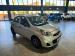 Nissan Micra 1.2 Active Visia - Thumbnail 3
