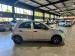 Nissan Micra 1.2 Active Visia - Thumbnail 4
