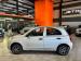 Nissan Micra 1.2 Active Visia - Thumbnail 5
