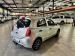 Nissan Micra 1.2 Active Visia - Thumbnail 6