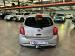 Nissan Micra 1.2 Active Visia - Thumbnail 7