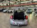 Nissan Micra 1.2 Active Visia - Thumbnail 8
