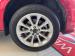 Haval H2 1.5T Luxury - Thumbnail 10