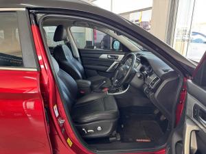 Haval H2 1.5T Luxury - Image 11