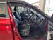 Haval H2 1.5T Luxury - Thumbnail 11