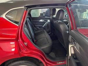 Haval H2 1.5T Luxury - Image 12