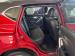 Haval H2 1.5T Luxury - Thumbnail 12