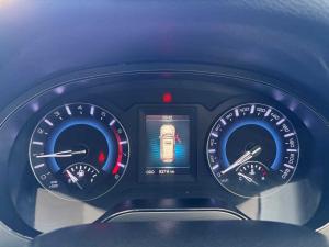 Haval H2 1.5T Luxury - Image 13