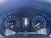 Haval H2 1.5T Luxury - Thumbnail 13