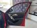 Haval H2 1.5T Luxury - Thumbnail 15