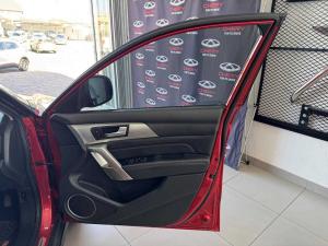 Haval H2 1.5T Luxury - Image 15