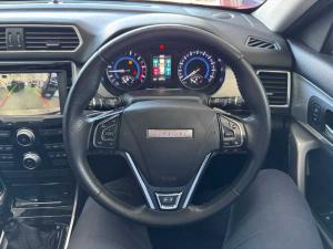 Haval H2 1.5T Luxury - Image 16