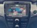 Haval H2 1.5T Luxury - Thumbnail 17
