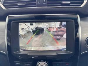 Haval H2 1.5T Luxury - Image 18