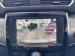 Haval H2 1.5T Luxury - Thumbnail 18