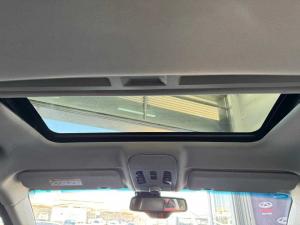 Haval H2 1.5T Luxury - Image 19