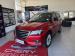 Haval H2 1.5T Luxury - Thumbnail 1