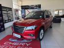Thumbnail Haval H2 1.5T Luxury