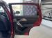 Haval H2 1.5T Luxury - Thumbnail 20