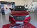 Haval H2 1.5T Luxury - Thumbnail 2