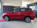 Haval H2 1.5T Luxury - Thumbnail 3
