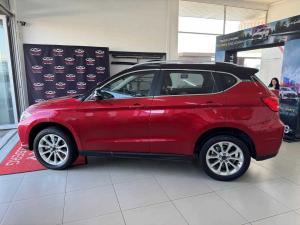 Haval H2 1.5T Luxury - Image 3