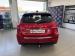 Haval H2 1.5T Luxury - Thumbnail 4