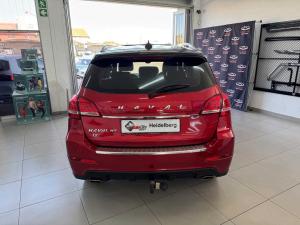 Haval H2 1.5T Luxury - Image 4