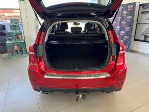 Haval H2 1.5T Luxury - Image 5