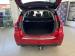 Haval H2 1.5T Luxury - Thumbnail 5