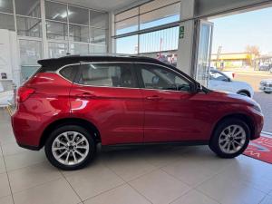 Haval H2 1.5T Luxury - Image 6