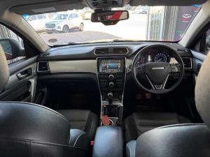 Haval H2 1.5T Luxury - Image 7