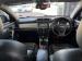 Haval H2 1.5T Luxury - Thumbnail 7