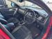 Haval H2 1.5T Luxury - Thumbnail 8