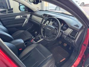 Haval H2 1.5T Luxury - Image 8
