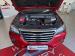 Haval H2 1.5T Luxury - Thumbnail 9