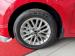Kia RIO 1.4 EX 5-Door - Thumbnail 10