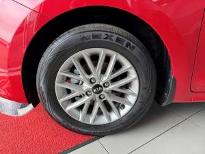 Kia RIO 1.4 EX 5-Door - Image 10
