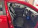Kia RIO 1.4 EX 5-Door - Thumbnail 11