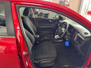 Kia RIO 1.4 EX 5-Door - Image 11