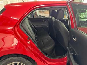 Kia RIO 1.4 EX 5-Door - Image 12